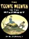 [Gutenberg 60611] • The Teenie Weenies in the Wildwood